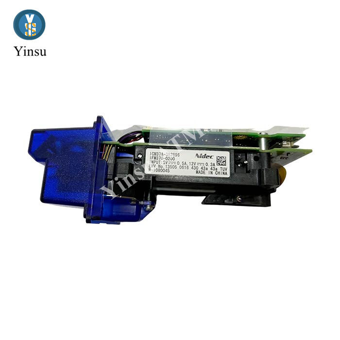 Hyosung EMV Card Reader DIP USB for Monimax 8600/8600S ATM