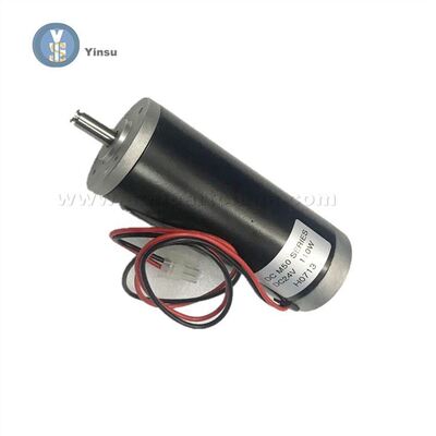 Quality ATM Machine Parts manufacturer from China