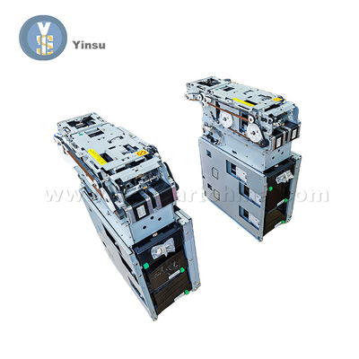 Quality ATM Machine Parts manufacturer from China