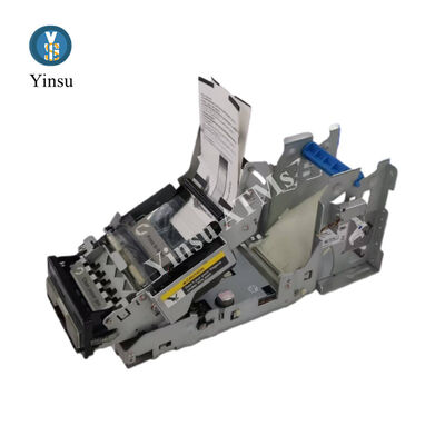 49240508000A ATM Part Diebold 5500 Receipt Printer 49240508000B 49240508000C