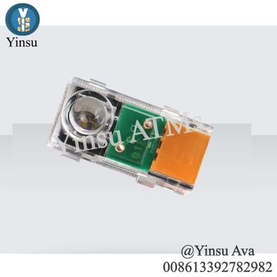 ATM Spare Parts Receptie Emitting Sensor S21685201 21685201