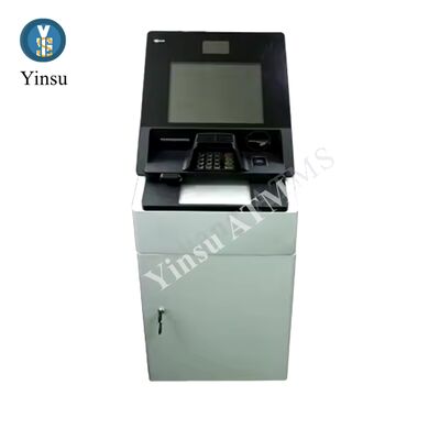 Quality ATM Machine Parts manufacturer from China