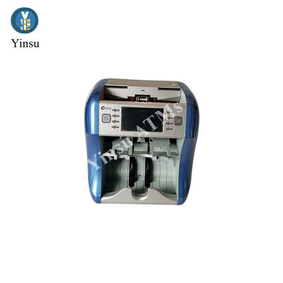Snim Bank Notes Machine Bank Note Counting Machine manufacturer from China